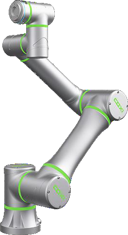 CGXI C-series cobot